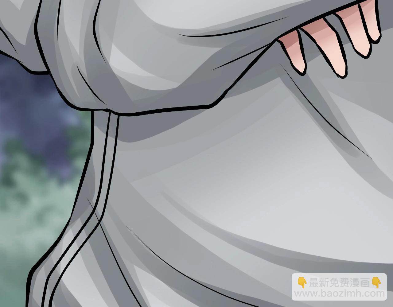 不敗玩家 - 第73話 狩獵(2/5) - 5