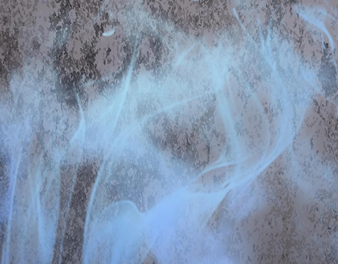 不敗玩家 - 第75話 危險的獵人(4/5) - 5