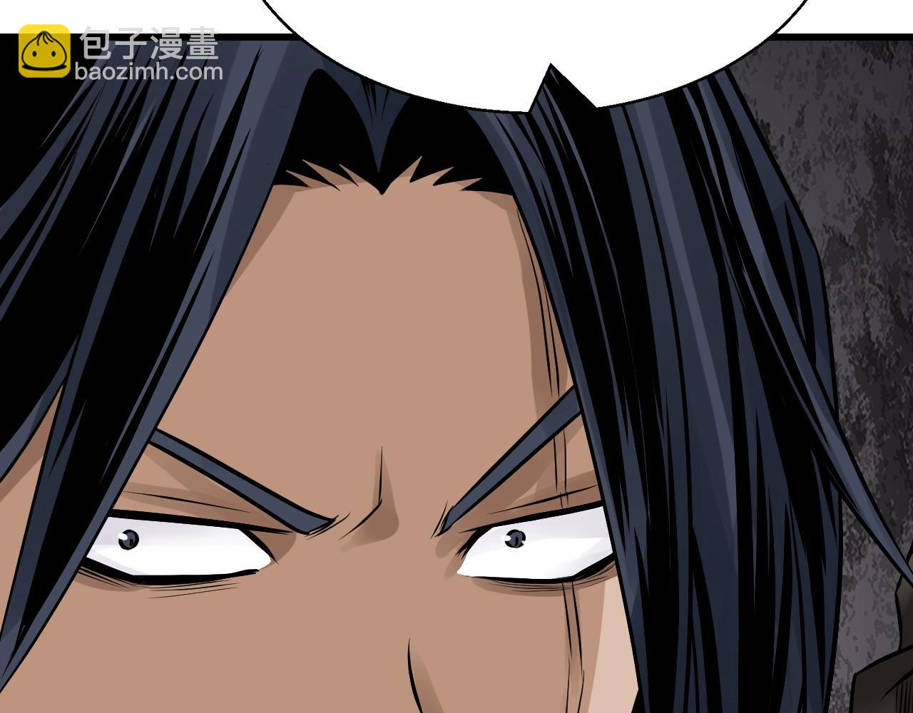 不敗玩家 - 第75話 危險的獵人(1/5) - 5