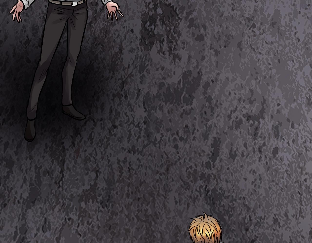 不敗玩家 - 第77話(3/5) - 4