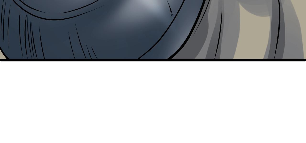 不敗玩家 - 第77話(4/5) - 3