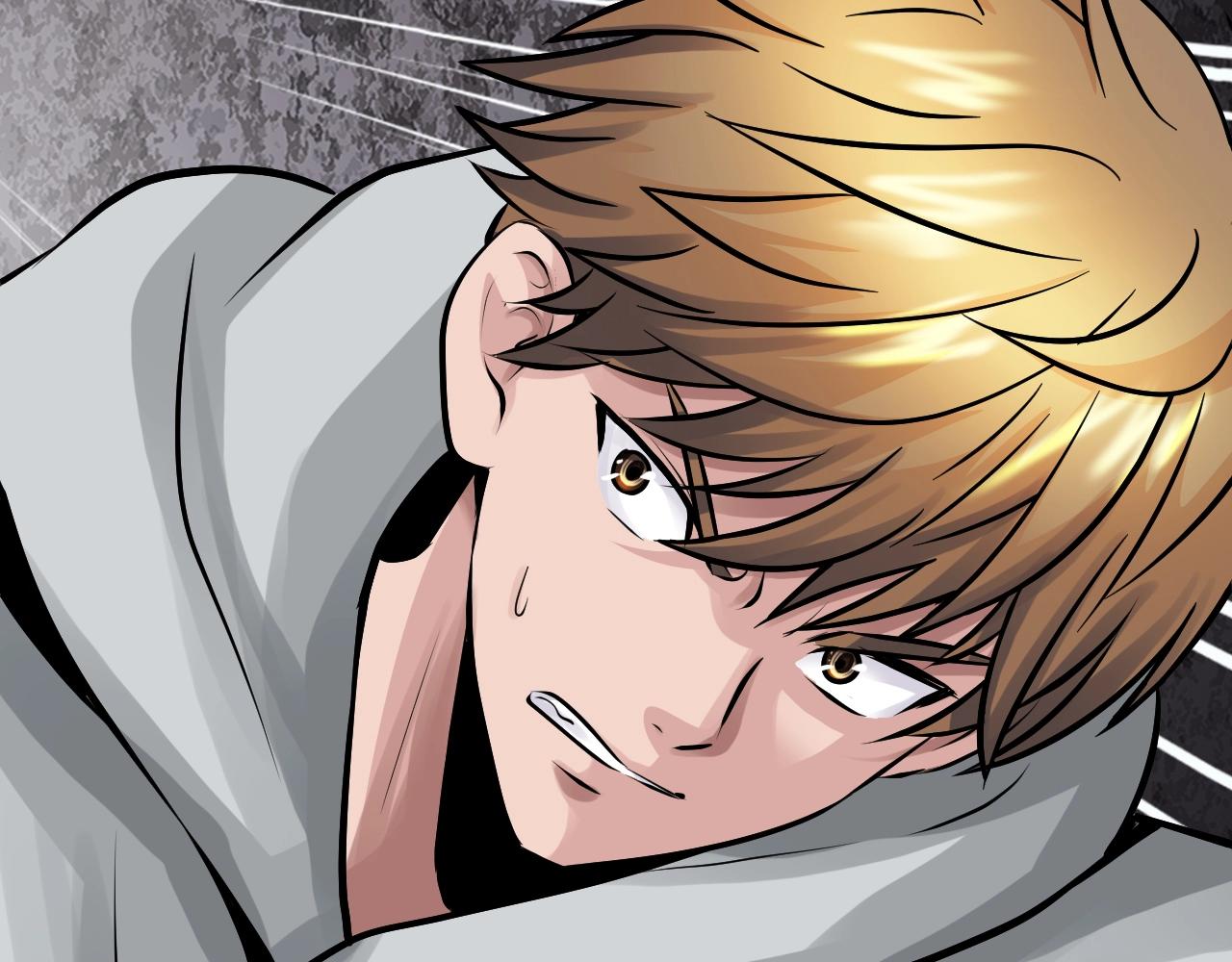 不敗玩家 - 第77話(2/5) - 7