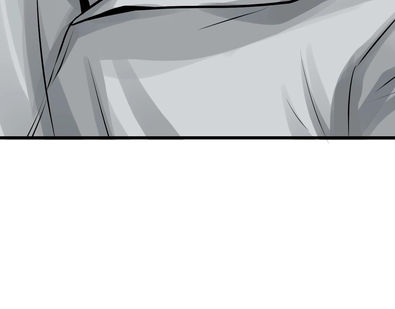 不敗玩家 - 第77話(2/5) - 8