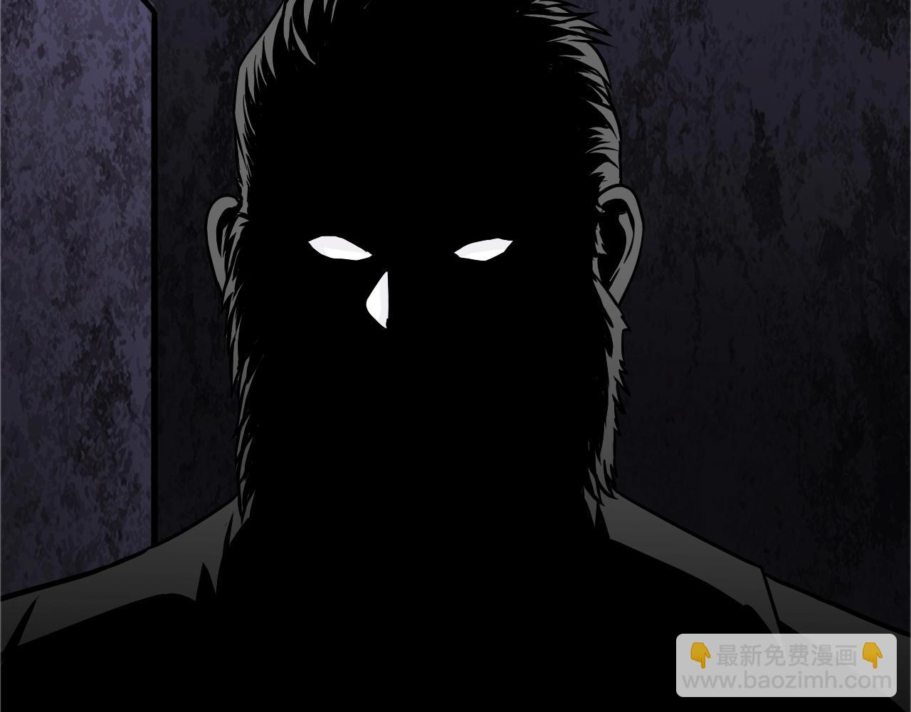 不敗玩家 - 第79話 獵殺(1/5) - 6