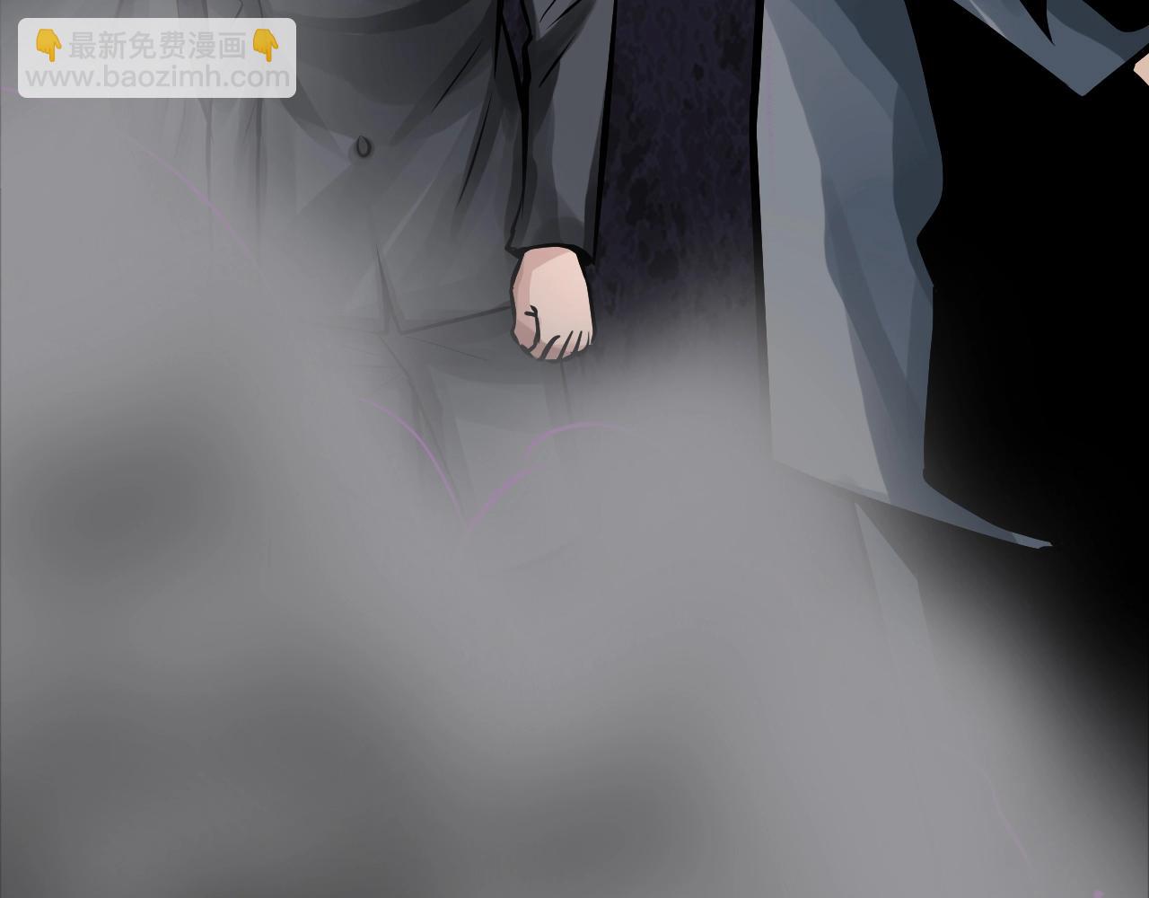 不敗玩家 - 第79話 獵殺(2/5) - 8