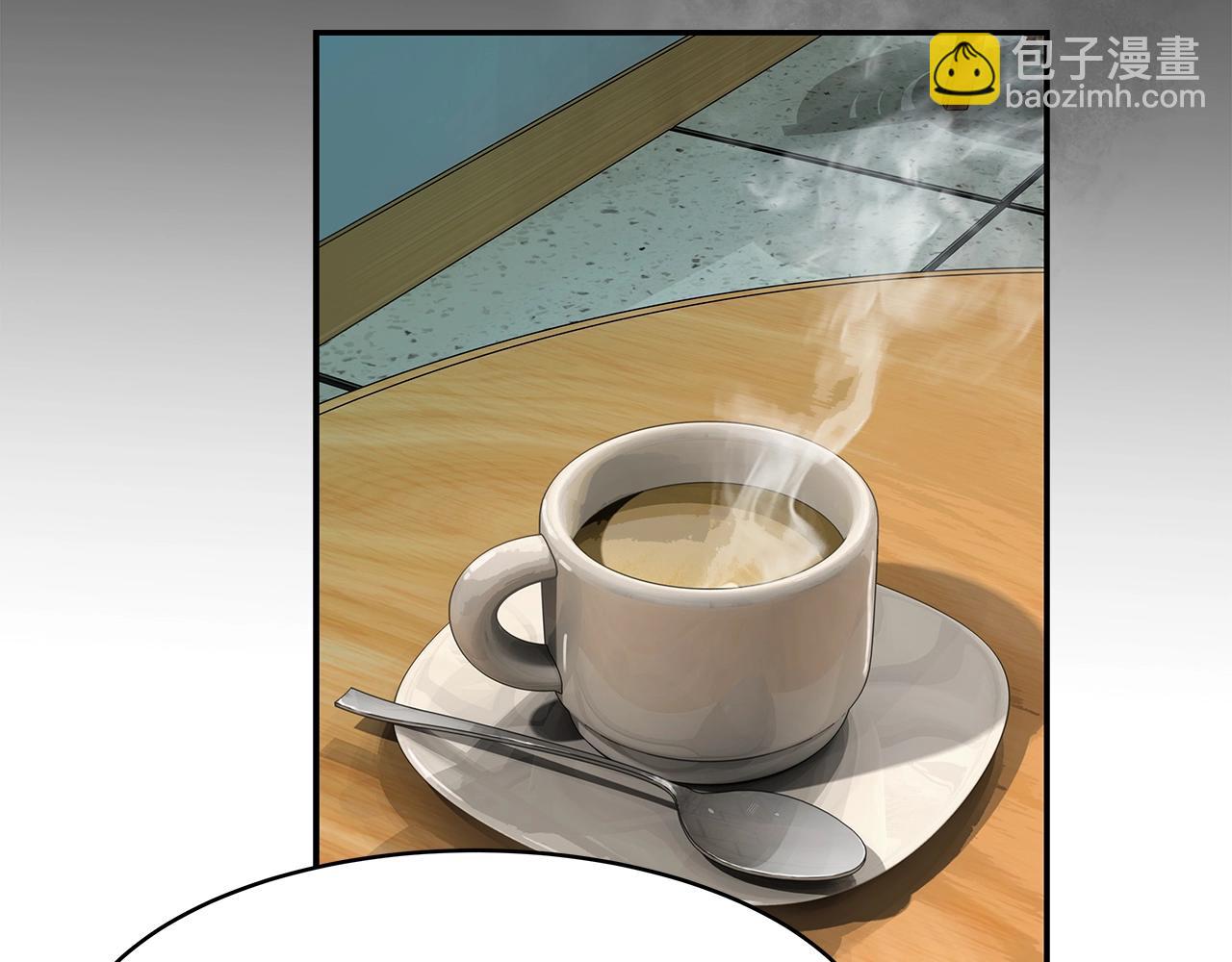 不敗玩家 - 第9話 財閥的憤怒(3/5) - 6