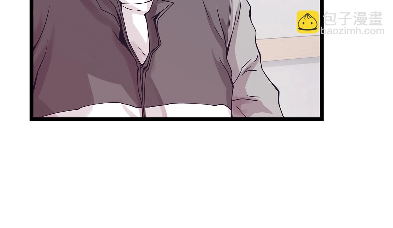 不敗玩家 - 第9話 財閥的憤怒(4/5) - 4