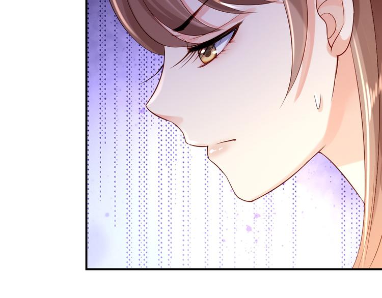 第10话 勾心斗角(1/3)-第11话