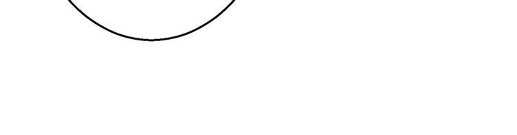 第12话 尚宫之死(1/3)-第13话