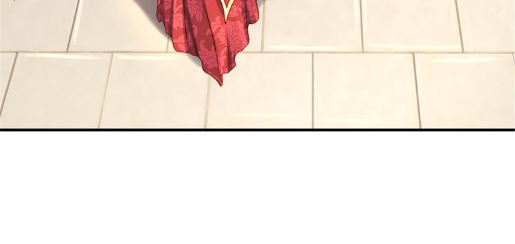 第12话 尚宫之死(1/3)-第13话