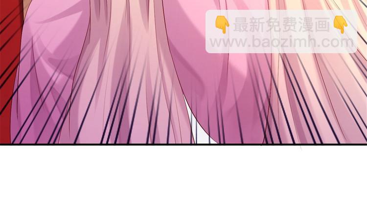 第12话 尚宫之死(1/3)-第13话