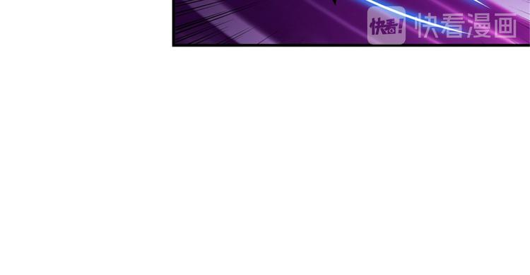 第12话 尚宫之死(1/3)-第13话