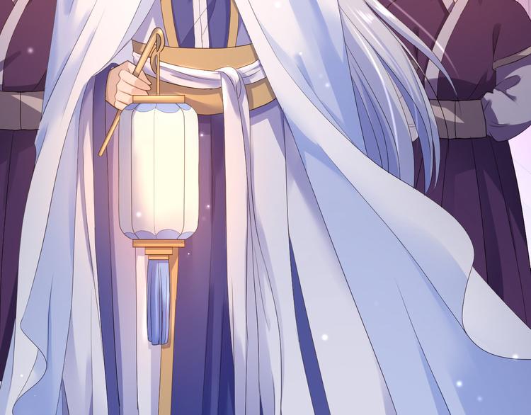 第14话 撩人一吻(1/3)-第15话