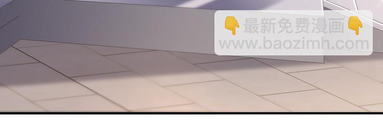 第14话 撩人一吻(1/3)-第15话