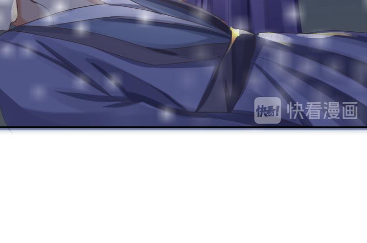 第16话 同床共枕(1/3)-第17话