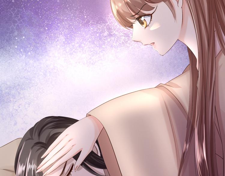 第16话 同床共枕(1/3)-第17话