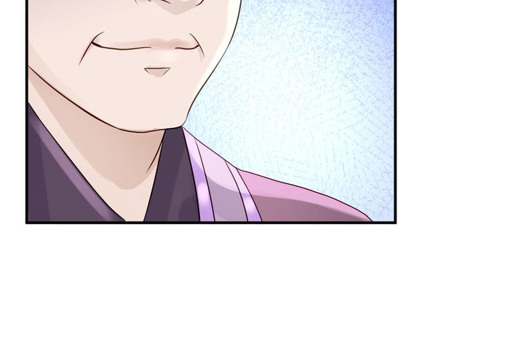 第18话 旦夕祸福(1/3)-第19话