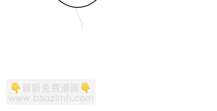 第18话 旦夕祸福(1/3)-第19话