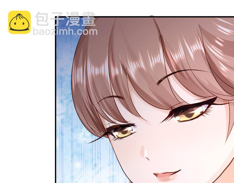 第18话 旦夕祸福(1/3)-第19话