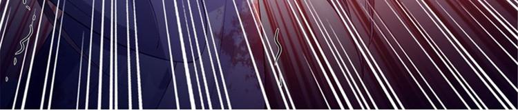 第2话 生存之道(1/3)-第3话