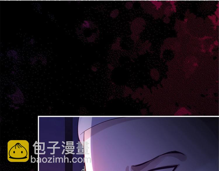 第2话 生存之道(1/3)-第3话