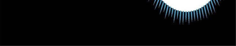 第2话 生存之道(1/3)-第3话