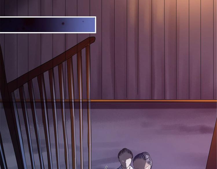 第2话 生存之道(1/3)-第3话