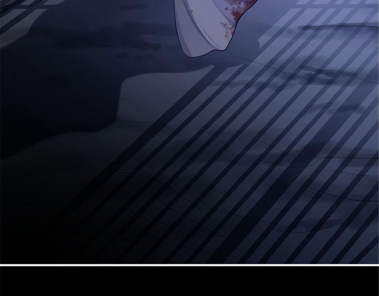 第2话 生存之道(1/3)-第3话