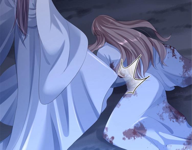 第2话 生存之道(1/3)-第3话