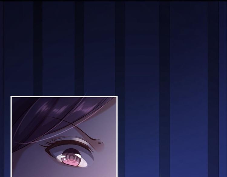 第2话 生存之道(1/3)-第3话