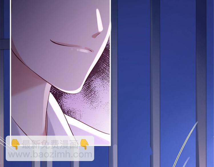 第2话 生存之道(1/3)-第3话