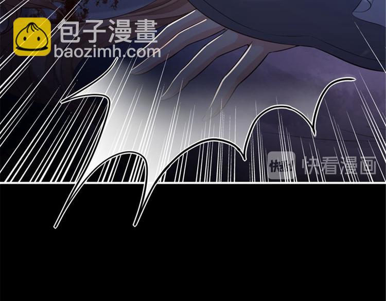 第2话 生存之道(1/3)-第3话