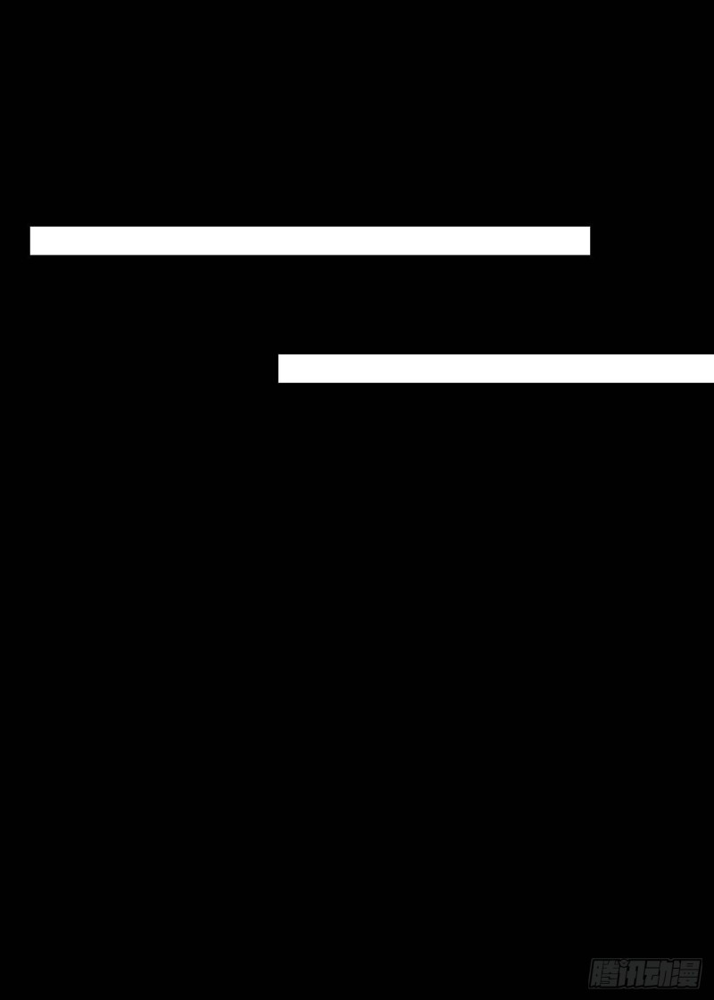 第24话 拥她入怀-第25话