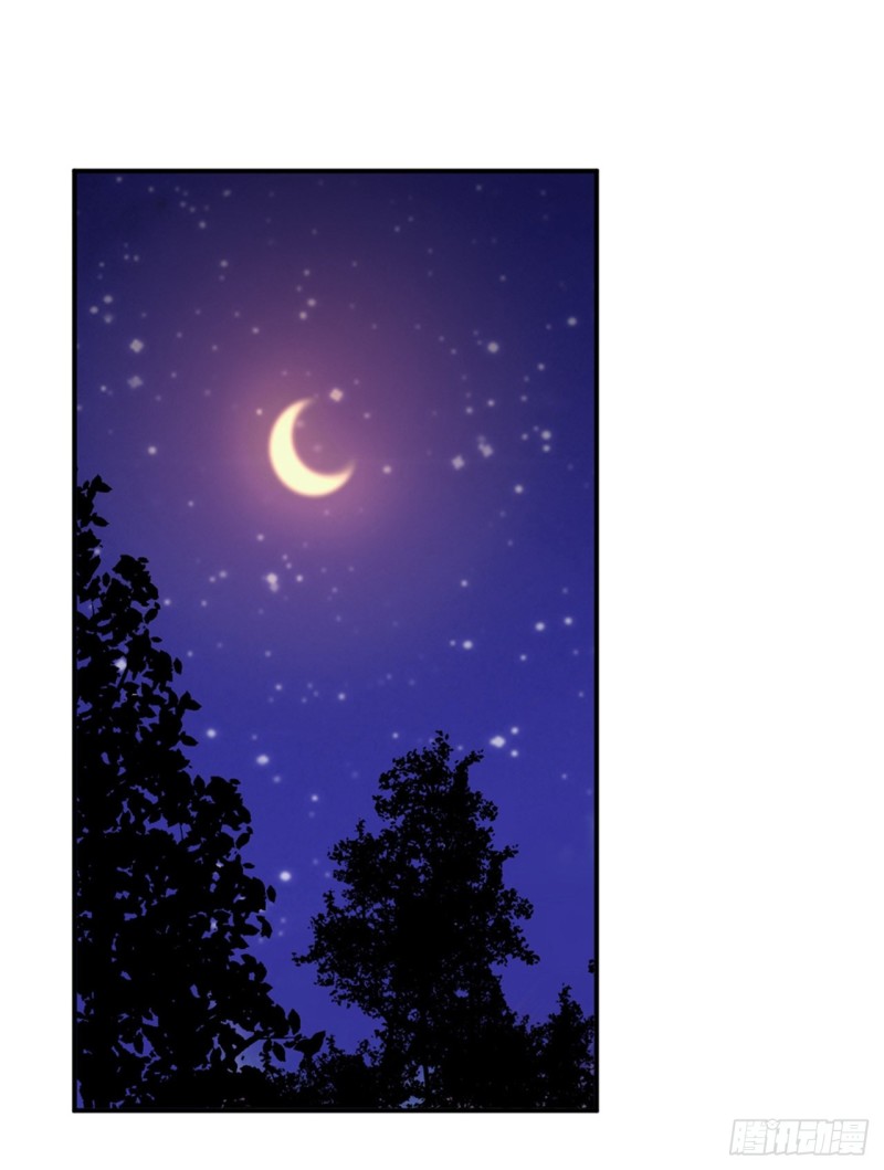 第26话 为你变强-第27话