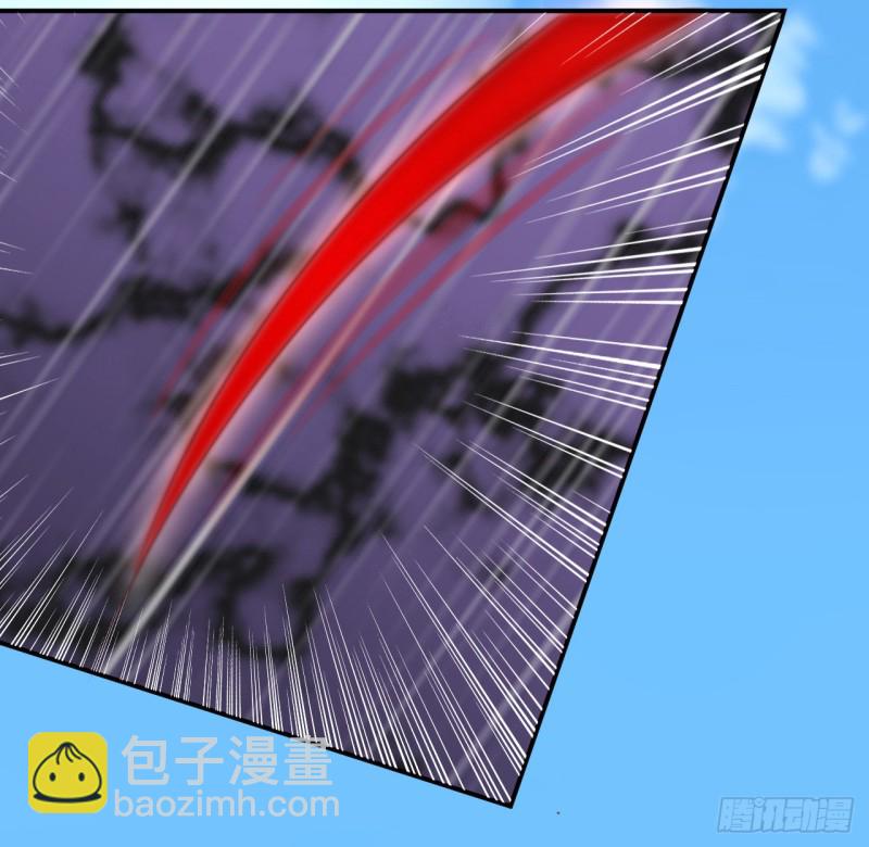 第28话 护你周全-第29话