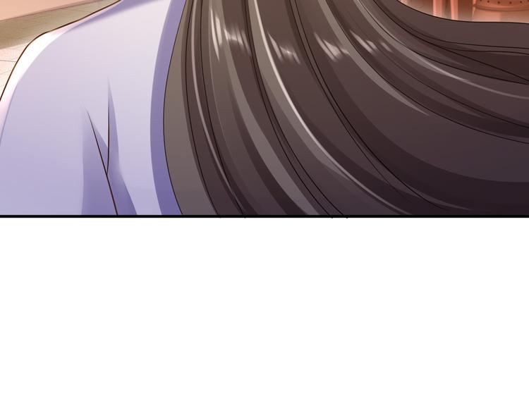 番外(1/2)-第31话