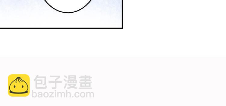 番外(1/2)-第31话