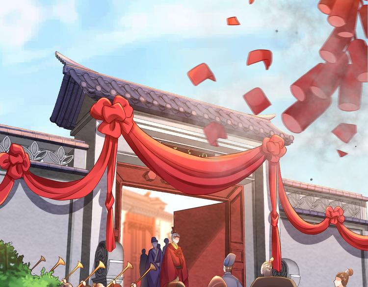 番外(1/2)-第31话