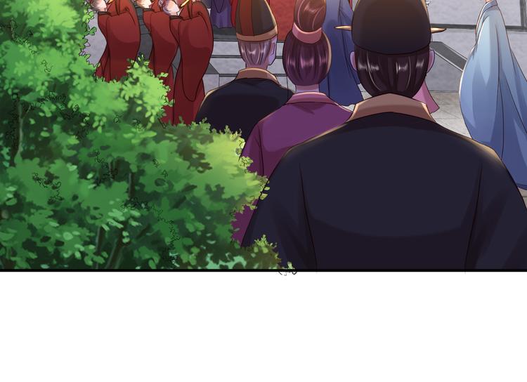 番外(1/2)-第31话