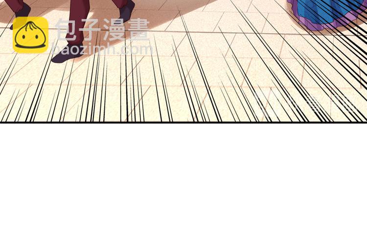 番外(1/2)-第31话