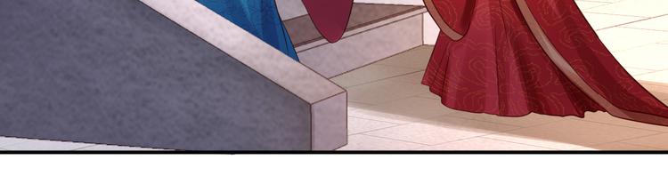 番外(1/2)-第31话