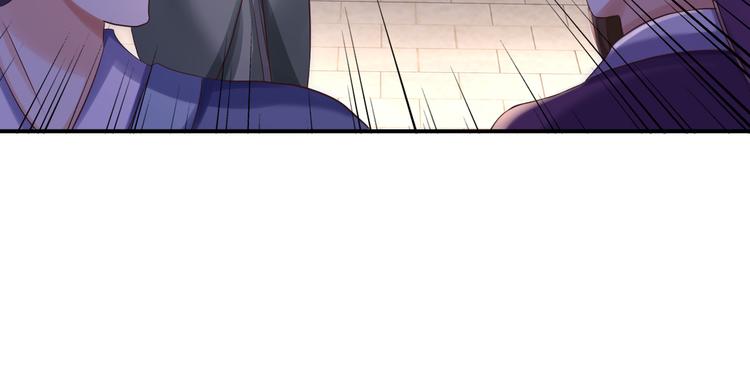 番外(1/2)-第31话