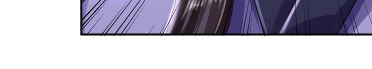 番外(1/2)-第31话