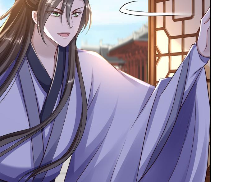 番外(1/2)-第31话