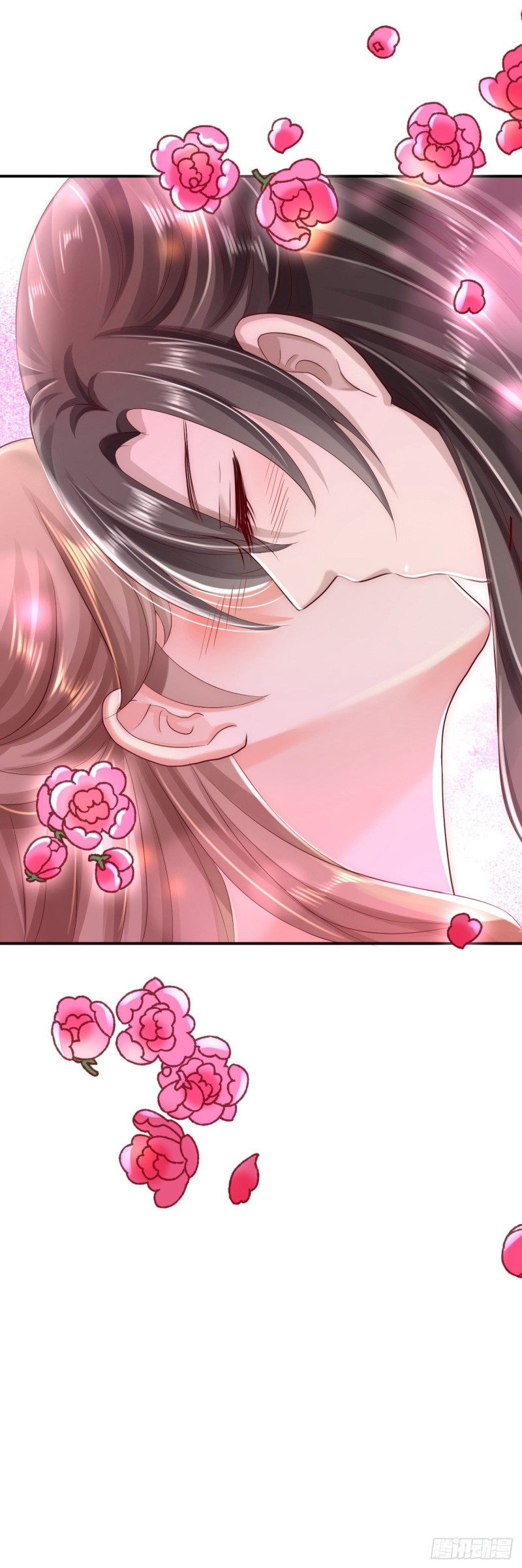 第37话 洞房花烛-第39话