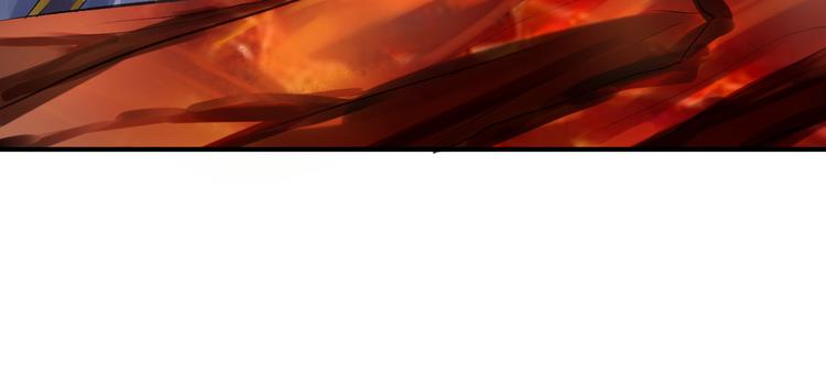 第4话 入宫(1/3)-第5话