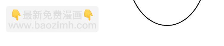 第4话 入宫(1/3)-第5话