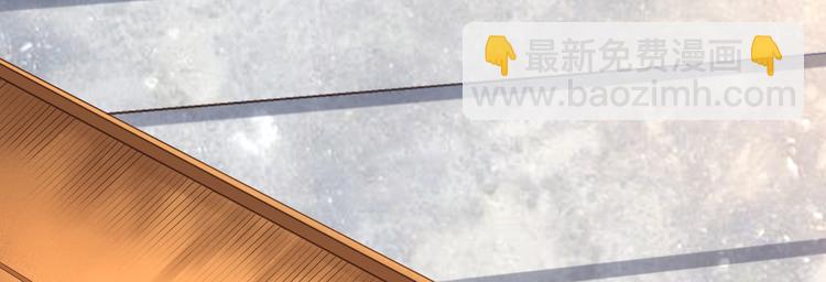 第4话 入宫(1/3)-第5话