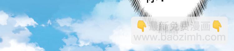 第4话 入宫(1/3)-第5话