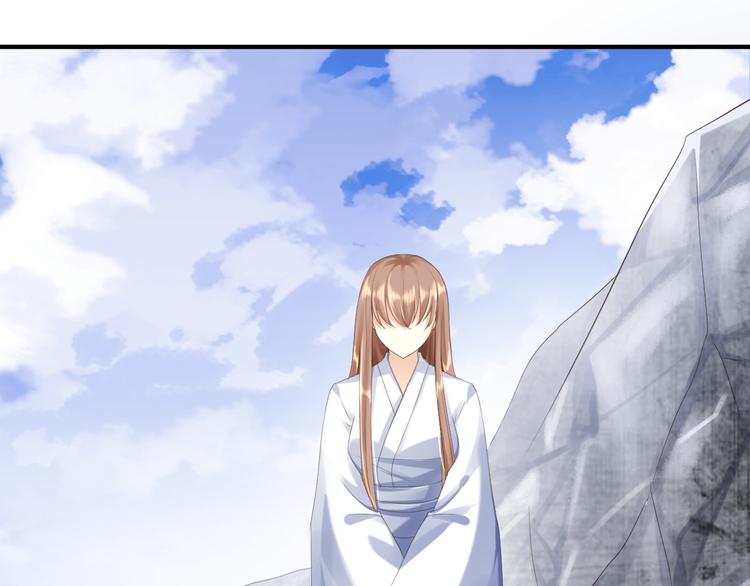 第4话 入宫(1/3)-第5话